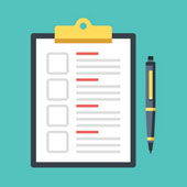 Hedge Cutting Tasks Hedge Cutting Tasks and Services