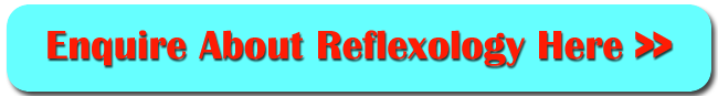 Book a Reflexologist in Ringmer UK