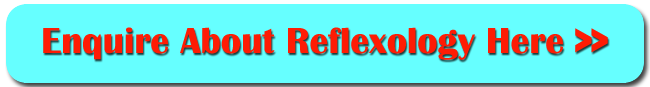 Book a Reflexology Session in Byfleet (KT14)