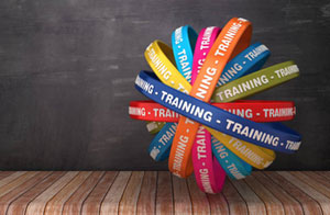 Reflexology Courses Irlam Reflexology Courses Irlam