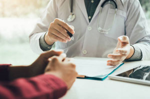 Doctor's Advice Littlehampton West Sussex Littlehampton Doctor's Advice BN17