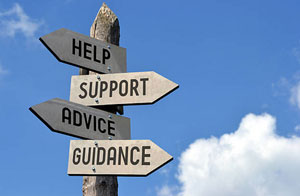 Reflexology Advice Musselburgh Reflexologist Advice
