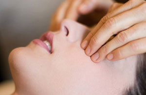 Reflexologists in Cirencester (01285)