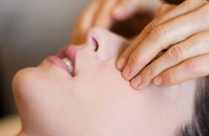 Reflexologists Fazeley (01827) Reflexologists in Fazeley (01827)