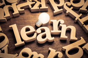 Reflexology Courses Fazeley Reflexology Courses Fazeley