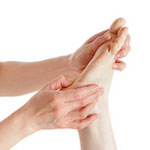 Staines Reflexology Near Me