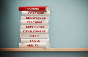 Reflexology Courses Wirksworth Reflexology Courses Wirksworth