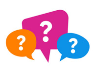 FAQ - Frequently Asked Questions About Weed Control